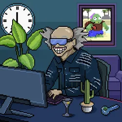2085