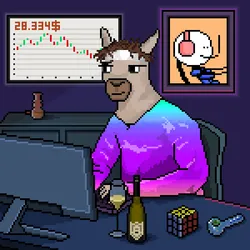 1696