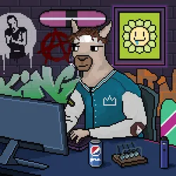 1561