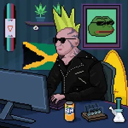 2823