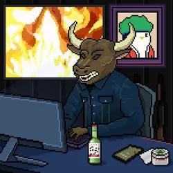 2043