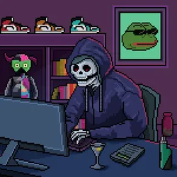 4360