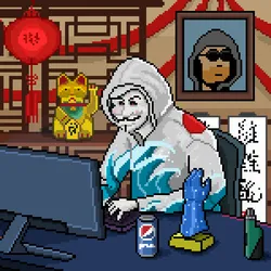 3300