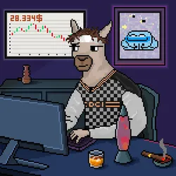 3301