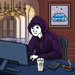 2148