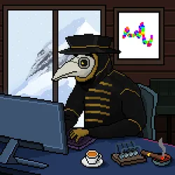 746