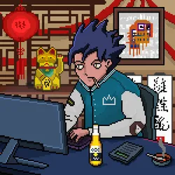 3744