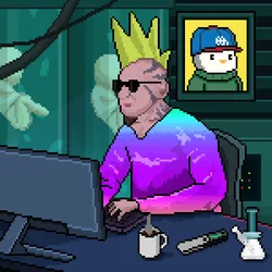 4250