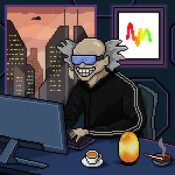3363