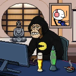 4078
