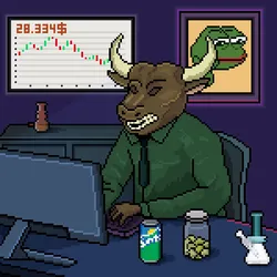 3322