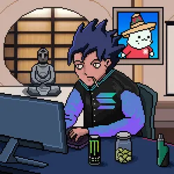 543