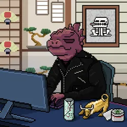 2759