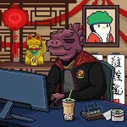 4397
