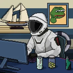3607