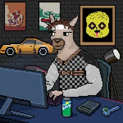 194