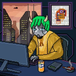 3024