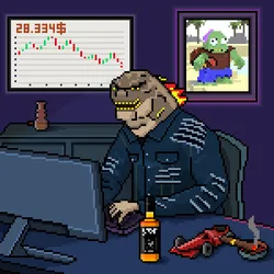 2808