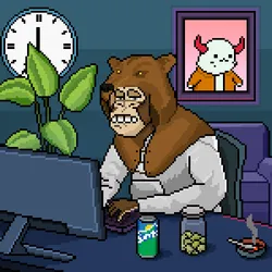 2211