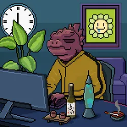 2161
