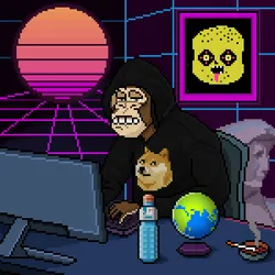 3608