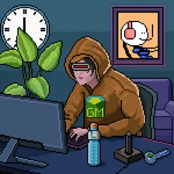 2389