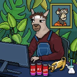 4584
