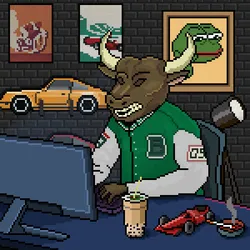 2505