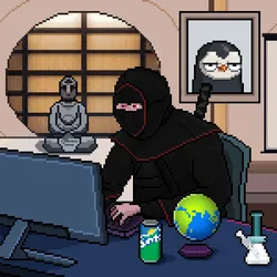3816