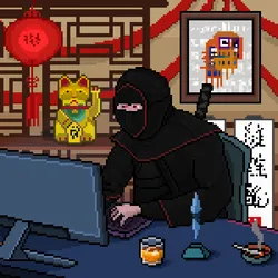2529