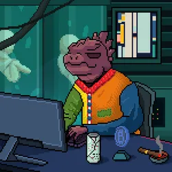 3842