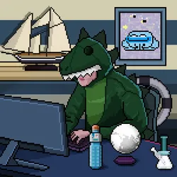 1233
