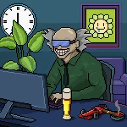 2018