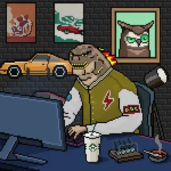 60