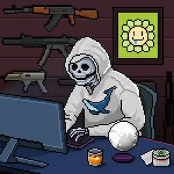 1416