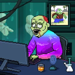 2910