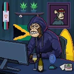 2293
