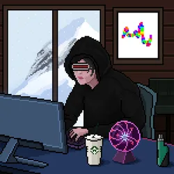 762