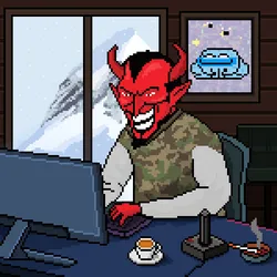 822