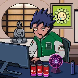 2134