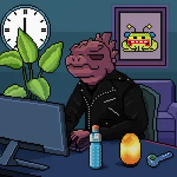 3883