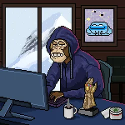 3230