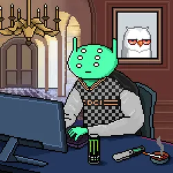 4057
