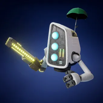 Item #47 Media