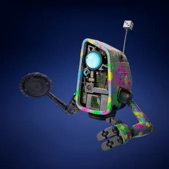 Item #44 Media