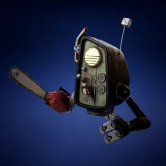 Item #11991 Media