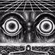 OPEN EYES (SIGNAL)