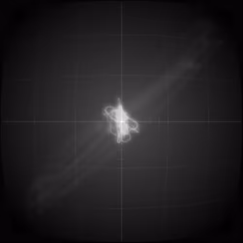 Item #93 Media
