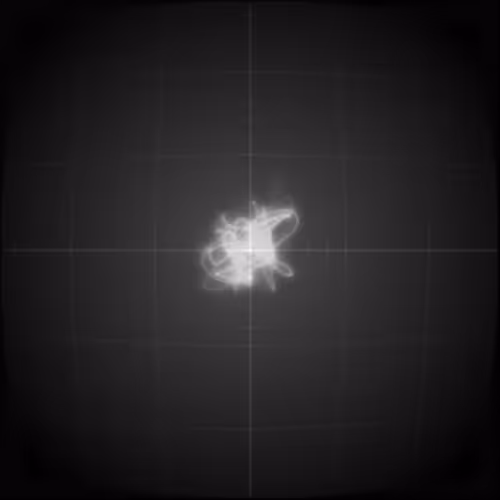 Item #82 Media
