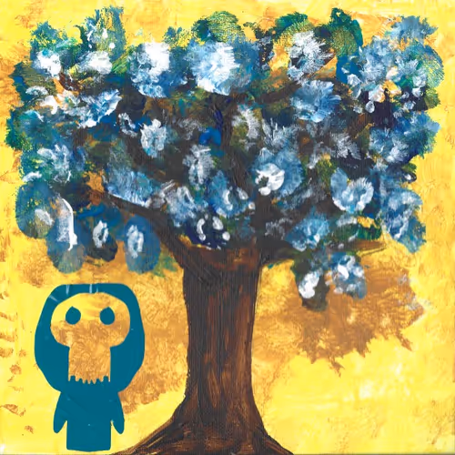 Tree of Unity